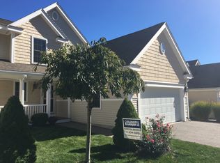 30 Towle Farm Rd UNIT 10, Hampton, NH 03842