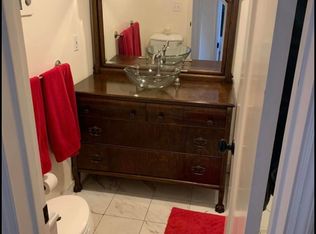 6613 Cahuenga Ter #A, Los Angeles, CA 90068