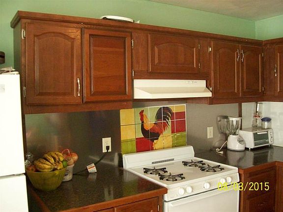 3rd image of 3211 Kelsey Ave