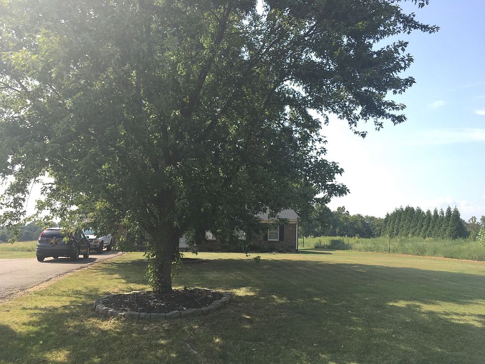 1st image of 328 W Sunrise Dr
