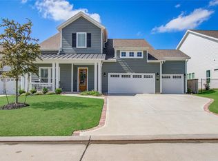 2349 Goldenglade Dr, Conroe, TX 77384