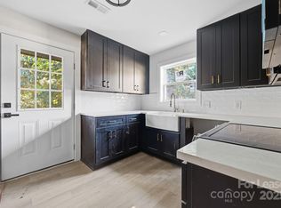 1314 Anderson St, Charlotte, NC 28205