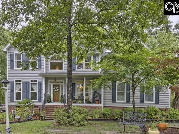 328 Tamwood Cir, Cayce, SC 29033