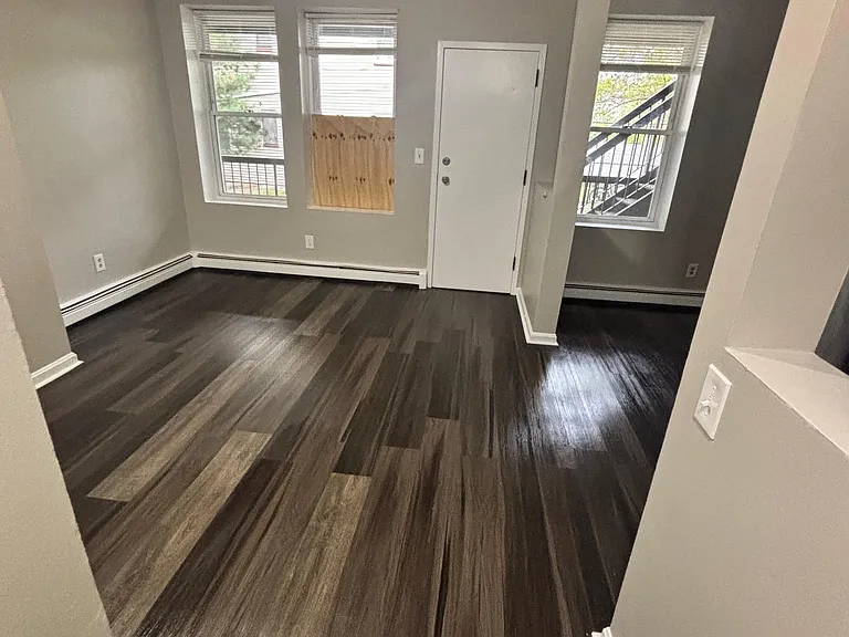 67 Shawmut St #1 — Photo 2