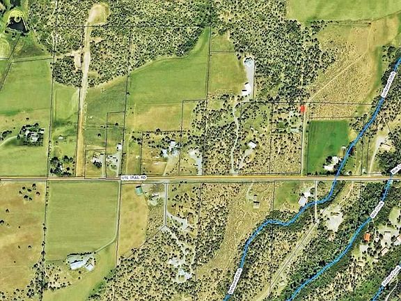 5th image of 24413 Ute Trail Rd