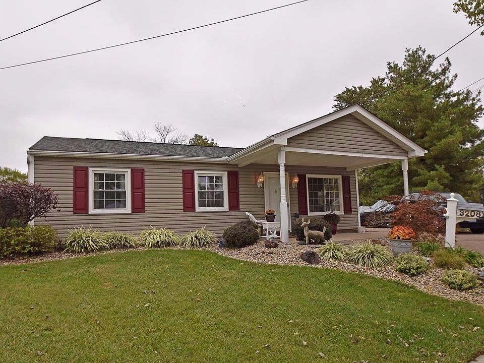 1st image of 3208 Ainsworth Ct