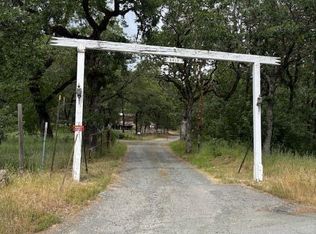 4424 Foothill Blvd, Grants Pass, OR 97526