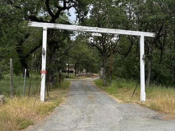 4424 Foothill Blvd, Grants Pass, OR 97526