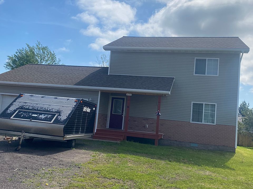 1st image of 46560 Hildebrand St