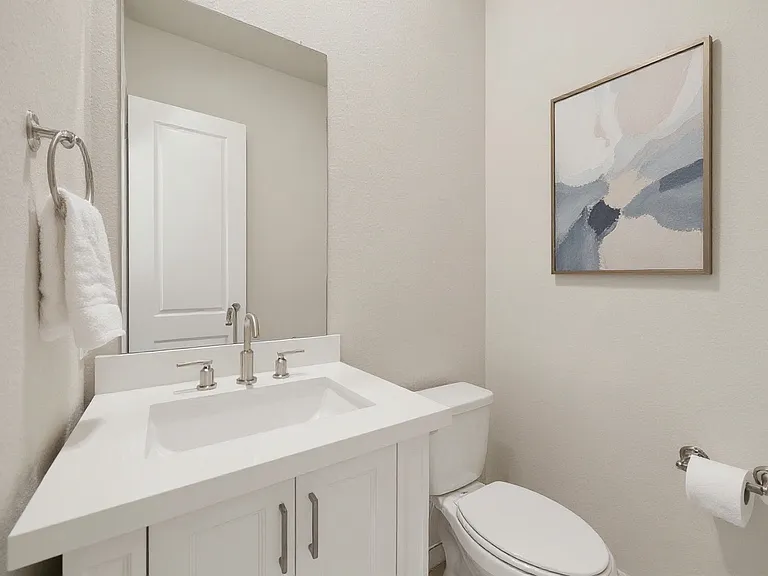 2521 Hampstead Ln — Photo 23