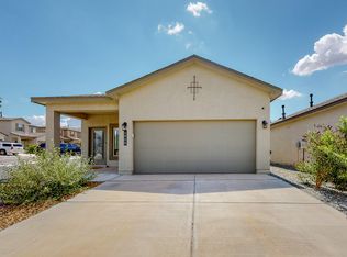 4808 Blackburn Rd NE, Rio Rancho, NM 87144