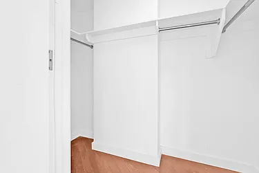 Sold by Mitra Hakimi Realty Group, LLC