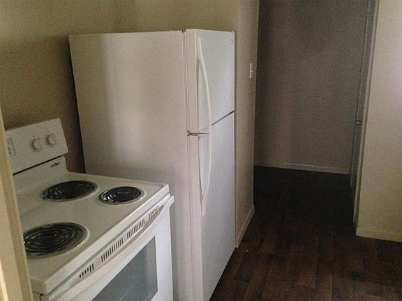 4th image of 1023 Haynes St