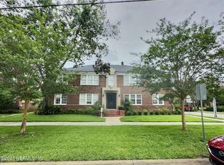 2832 Oak St #2, Jacksonville, FL 32205