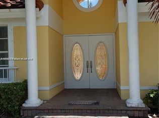 14640 SW 132nd Ct, Miami, FL 33186