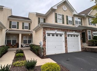 4140 Yorktown Rd, Coopersburg, PA 18036