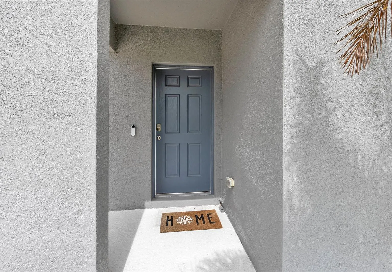 5 bed, 3.0 bath, 2470 sqft, $3,000 — Photo 3