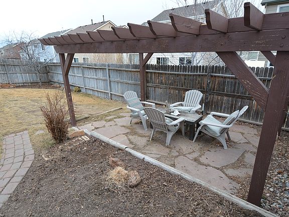 4th image of 2366 Woodpark Dr