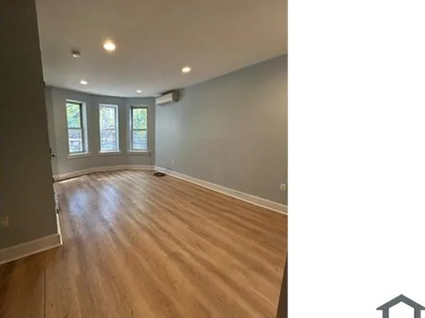 1007 Woodycrest Ave #1, Bronx, NY 10452