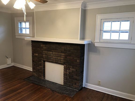 4th image of 4070 Byram Ave