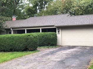 2028 Rochester Ct, Iowa City, IA 52245