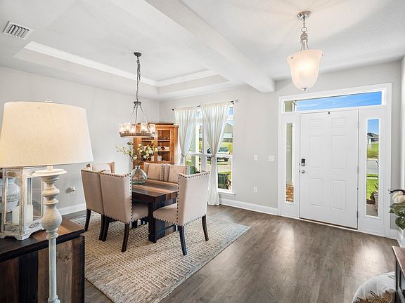 5th image of 31201 Montalto Ct