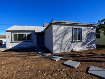125 Constitution Ave, Henderson, NV, 89015