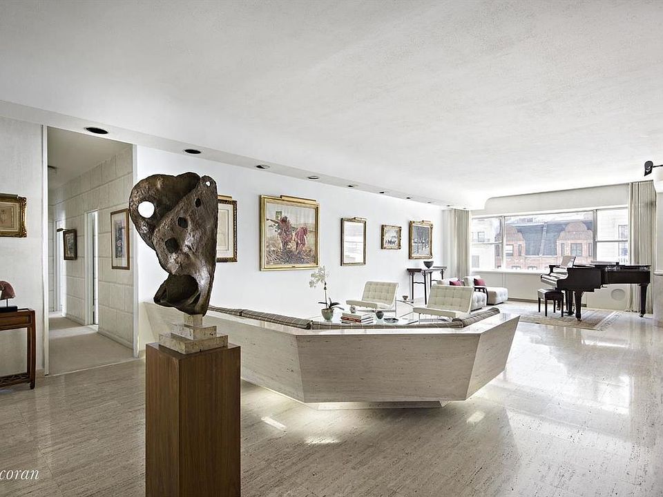 1st image of 700 Park Ave APT 6A