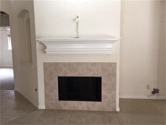 3rd image of 15219 Newfield Bridge Ln