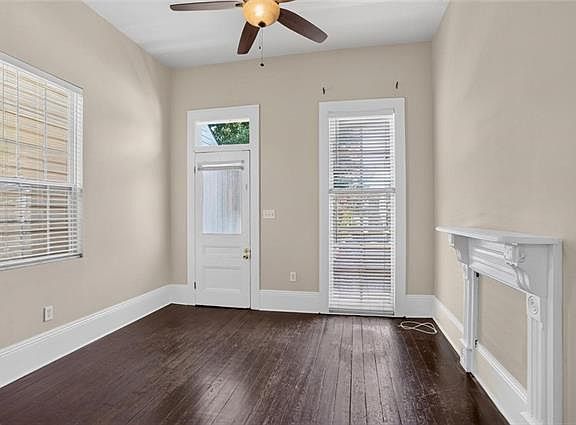 2nd image of 4117 Annunciation St