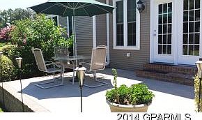 4th image of 2374 Vicky Ln