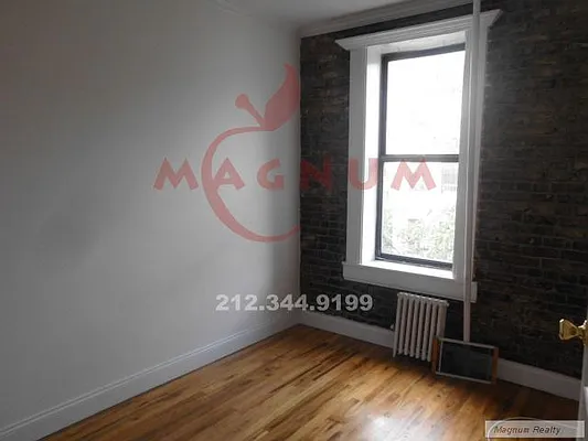 Rented by Magnum Realty Holdings, LLC | media 25