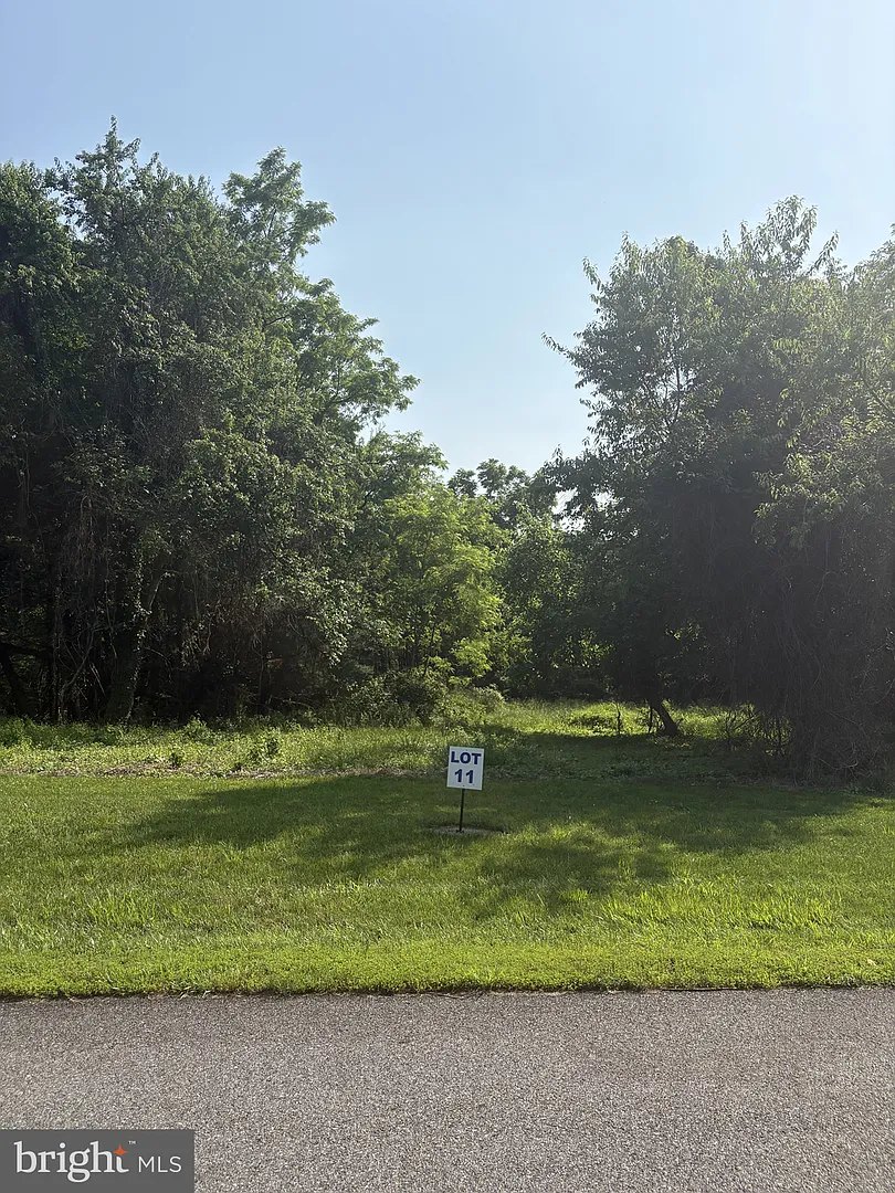11 Wilson Point Rd photo 1