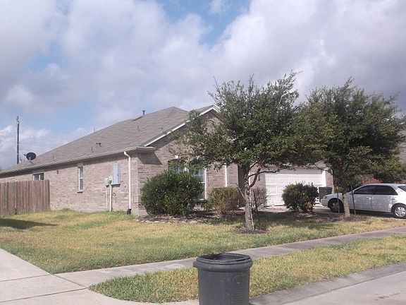 3rd image of 14223 Curry Creek Ln