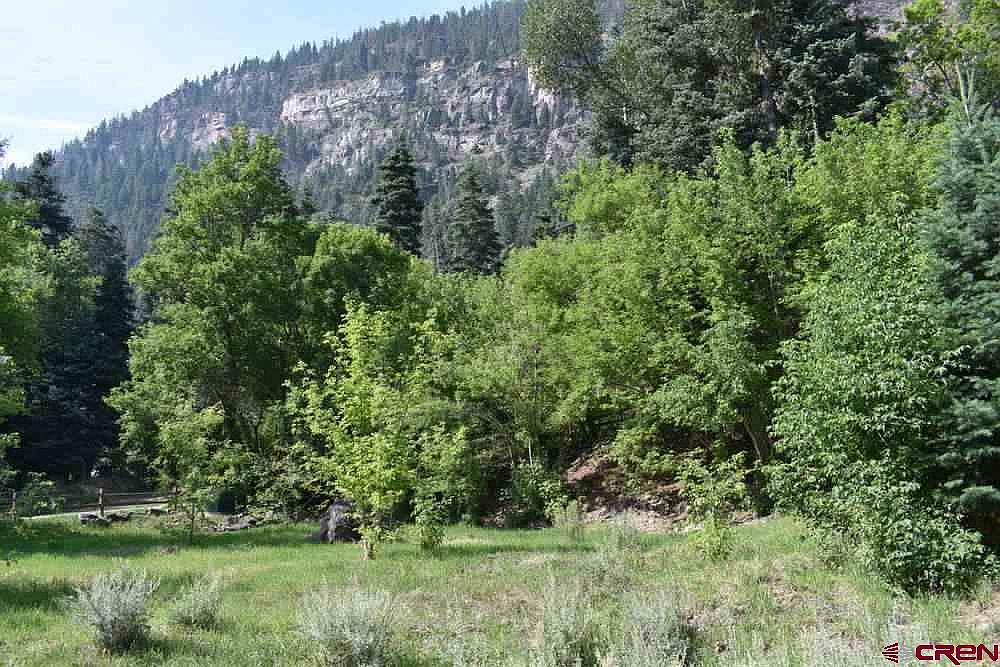 15121512 Oak St LOT B, Ouray, CO 81427 MLS 809972 Zillow