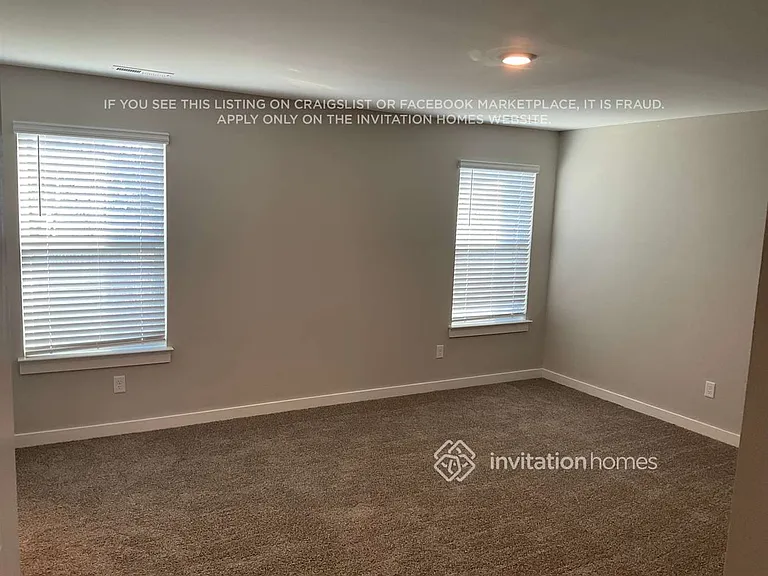 1023 Baltusrol Ln — Photo 7