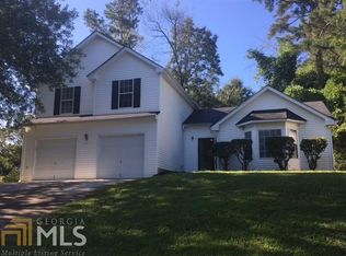 10 Melleray Ct, Villa Rica, GA 30180