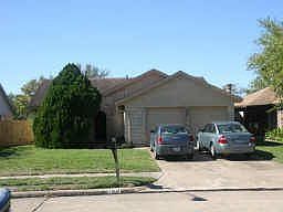 5th image of 7502 Londres Dr