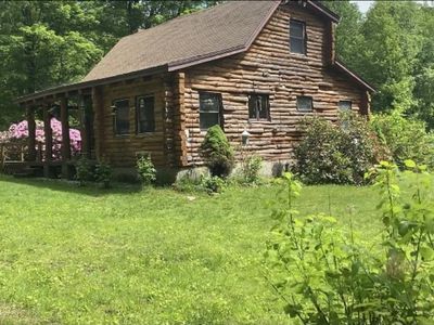 250 Athol Road, Richmond, NH, 03470