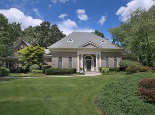 10300 Papillon Trce, Johns Creek, GA 30022