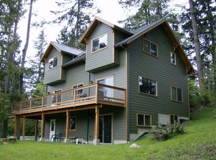 2314 Samish Way, Bellingham, WA 98229