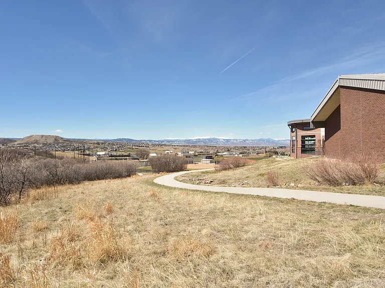 401 Tippen Pl — Photo 22