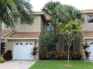 6761 Montego Bay Blvd APT E, Boca Raton, FL 33433