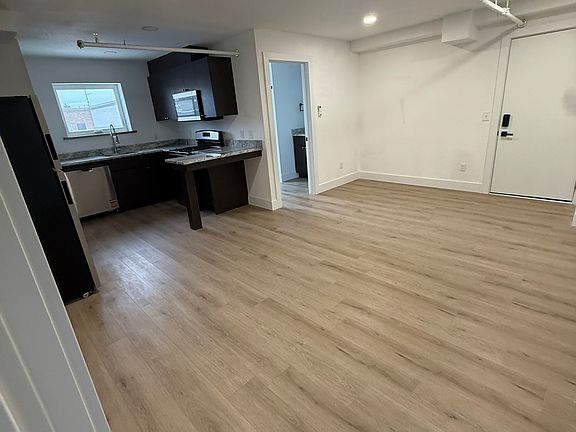 3rd image of 111 E Michigan St Suite 4