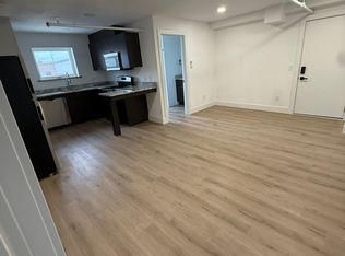 111 E Michigan St UNIT 2, Mount Pleasant, MI 48858
