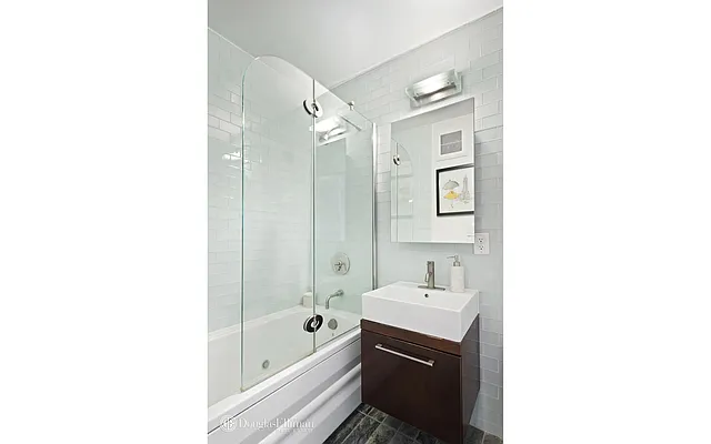 Sold by Douglas Elliman | media 6