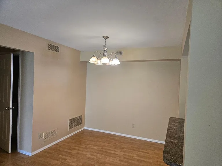 1903A Ralston Dr #1903A — Photo 5