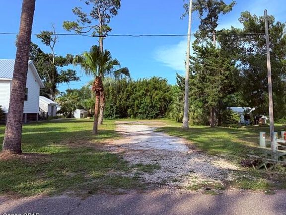 5th image of 0 McClelland Ave