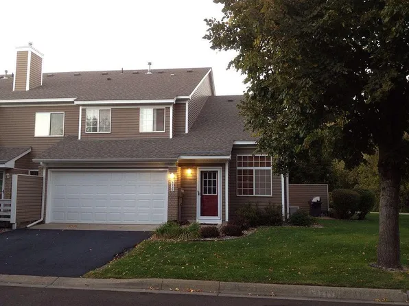 9935 Fillmore St NE, Blaine, MN 55434