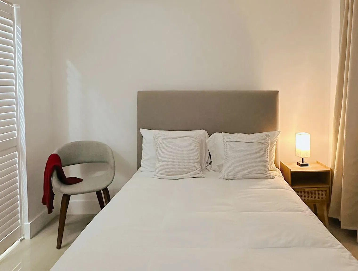 1 bed, 2.0 bath, $2,494 — Photo 4